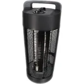Perel Terrasverwarmer | | Tafelmodel (1200W)
