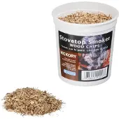 Camerons rookmot Hickory 300 ml