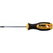 Ironside Torx schroevendraaiers