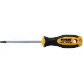 Ironside Torx schroevendraaiers