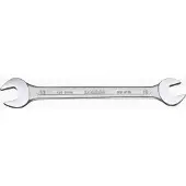 Ironside Steeksleutel 10 x 11mm