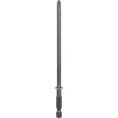 Bosch SCHROEFBIT EXTRA-HARD PH2, 145 MM