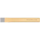 Rennsteig 3802401 Sleufbeitel - 26 X 240mm