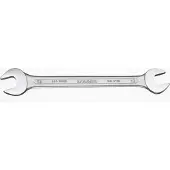 Ironside Steeksleutel 6 x 7mm