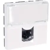 Legrand LCS2 Datacontactdoos Aderpaar - 076565