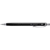 Pentel Druckbleistift Orenz