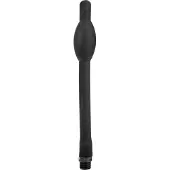 Eros Silicone Anaal Douche Type 2 (Intieme douche)