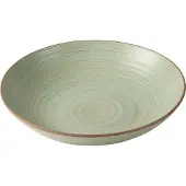 Thomas Diep Bord Nature Leaf 23 cm