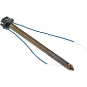 Weller 52641099 Thermosensor