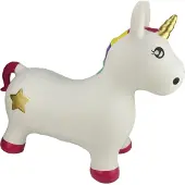 Van Der Meulen Skippy Buddy - Unicorn