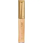 Rimmel - Oh My Gloss! Plump Lip G