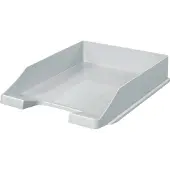 HAN Standard letter tray C4 Brievenbak A4 Plastic 25,5 x 34,8 x 6,5 cm X-11