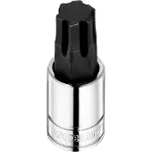 Facom 3/8 Ogvgrip Dop 6 Kant 11Mm - JTM.11GRP - JTM.11GRP
