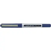 Uni-Ball Eye Micro Ub-150e Pen Blauw Kinderen