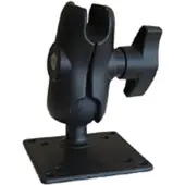 Zebra RAM MOUNT 4IN ARM