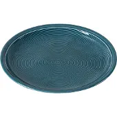 Thomas Bord Trend Colour Night Blue 26 cm