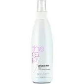 Postquam Lotion für vernünftiges Haar 200ml