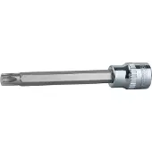 Ks Tools doossleutelbit
