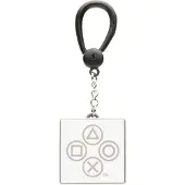 Teknikproffset Playstation Backpack Buddies ( Assorted )