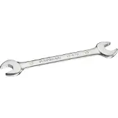 Stanley FATMAX steeksleutel antislip 18X19mm