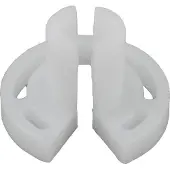 Ks Tools 115.1261, kunststof, 1 gram