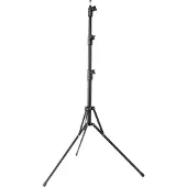 Godox 210B Light Stand