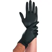 Comair Einmalhandschuhe