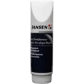 Jansen Acryl Snelplamuur 400 GR