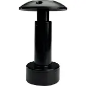 Bar Professional Kroonkurkperforator Bottle Bob 5 cm Kunststof