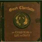 Sony music Chronicle Of Life And Death =Death=