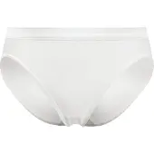 Mey Lingerie Slip Emotion | Maat: 40 | Kleur: Wit