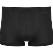 Mey Boxershorts zwart