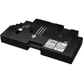 Canon MC-G02 onderhoudscartridge (origineel)