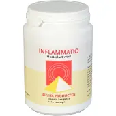 Vita Inflammatio 100 capsules