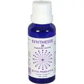 Vita Syntheses 36 Suppletie Nutrica