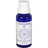 Vita Syntheses 98 Virus