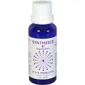 Vita Syntheses 41 Degranulatie