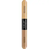 INGLOT Coverup & Highlight Duo 105 6 ml