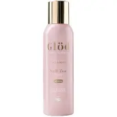 Glöd Sophie Elise Self Tan Spray 200 ml
