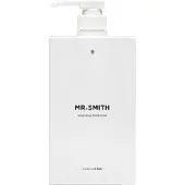 Mr. Smith Volumising Conditioner 1000ML