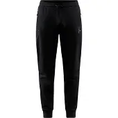 Craft Adv Unify Pants Heren Black maat XXL heren
