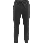 Craft Trainingsbroek Men Community Sweatpants Black-XS