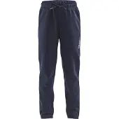 Craft Community Sweatpants Jr 1908910