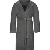 Vossen Badjas Texas Flanell-XXL