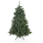 Evergreen - Kunstkerstboom - PGT01260G07