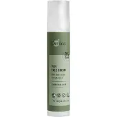 Derma Man Face Cream 50 ml
