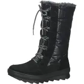 Legero Snowboots 'Novara' | 37,5 | female