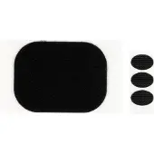 Logitech PTZ camera MONTAGE KIT - 993-001141