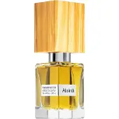 Nasomatto Absinth Parfum Extract 30ml Spray Unisex