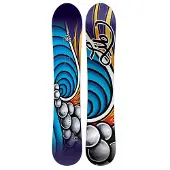 Lib Tech Dynamiss 23/24
